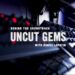 Behind the Soundtrack: ‘Uncut Gems’ with Daniel Lopatin (DOCUMENTARY)
