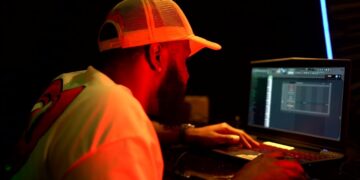 #BehindTheBeat Future x Drake “I’m On One” Produced By Torey Montana