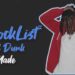 #BehindTheLoop: @Lil Durk “Blocklist” || Melody By @JahDaGod