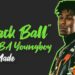 #BehindTheLoop: NBA YoungBoy “BlackBall” || Melody By Daniboi