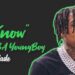 #BehindTheLoop: NBA YoungBoy “I Know” || Produced By Eliot Bohr x Cheese