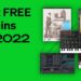 Best FREE Plugins You NEED for 2022 (NEW VSTs FL Studio, Ableton, Logic)