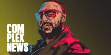 Best Hip-Hop Producer Alive: Madlib on the Making of ‘Bandana’ With Freddie Gibbs