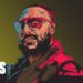 Best Hip-Hop Producer Alive: Madlib on the Making of ‘Bandana’ With Freddie Gibbs