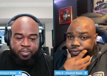 Best Strategies to Get More Placements For Your Music