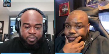 Best Strategies to Get More Placements For Your Music