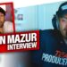 BEST Ways To Sell Sample Packs & Release Music | Producer Fabian Mazur Interview | CEO Morning Show