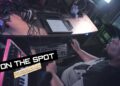BET Music Moguls Producer Makes A Beat ON THE SPOT – LoneStarr Muzik Ft Lamar Lens x OneBruce