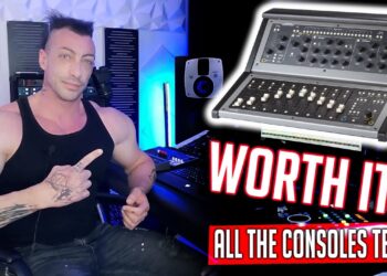 Better Than A Console?  All the Emulations Tested!