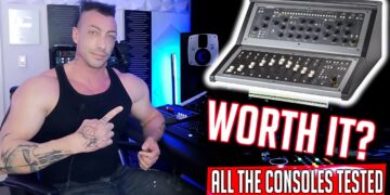 Better Than A Console?  All the Emulations Tested!