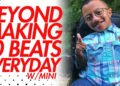 Beyond Making 10 Beats a Day (Selling Beats Online in 2022)