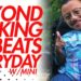 Beyond Making 10 Beats a Day (Selling Beats Online in 2022)