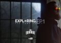 Big Bruno – “Exploring The Come Up” A Documentary Series EP. 1