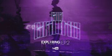 Big Bruno – “Exploring The Come Up” : A Documentary Series EP. 2