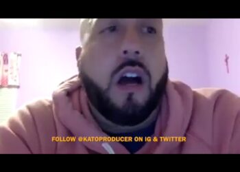 Biggest mistakes new Producers make, and how to get your first placement