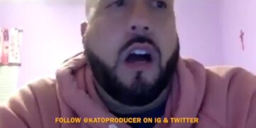 Biggest mistakes new Producers make, and how to get your first placement