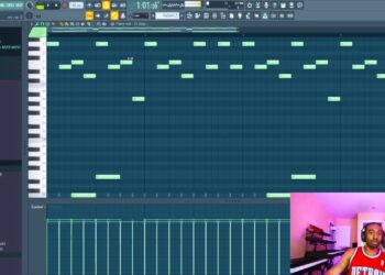 Biggest Producer Mistakes EVER