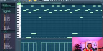 Biggest Producer Mistakes EVER