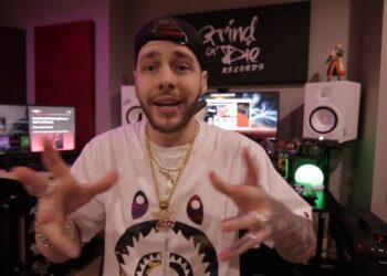 BIGGEST PRODUCER SALE EVER!! | BLACK FRIDAY