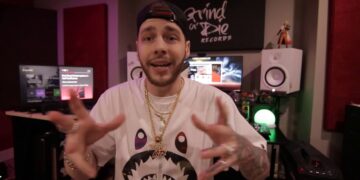 BIGGEST PRODUCER SALE EVER!! | BLACK FRIDAY