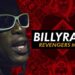 Billyracxx in LA Working with YSL Strick, In Studio w/ Killy, Mars Files Interview & More