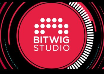 Bitwig Studio 1.0