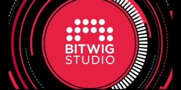 Bitwig Studio 1.0