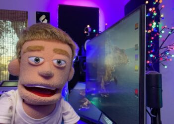 BLACK FRIDAY LIVE STREAM! ASK ME ANYTHING