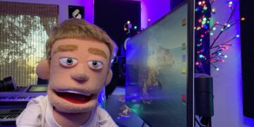 BLACK FRIDAY LIVE STREAM! ASK ME ANYTHING