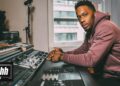 Black Milk Breaks Down FEVER’s “But I Can Be” Instrumental (HNHH Behind the Beat)