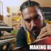 Blais Making a Beat – Live Stream EP. 1