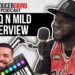 BlaqNMild Talks Making Beats For Drake, New Orleans Bounce Music + More