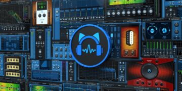 Blue Cat Audio Shows New Plugins at NAMM 2022!