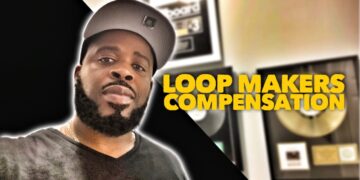 Bolo Da Producer Live // Whats The Best Compensation for Loop Makers