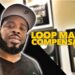 Bolo Da Producer Live // Whats The Best Compensation for Loop Makers