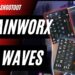 Brainworx Vs. Waves SSL: Which is Best? | SSL 4000 E Shootout