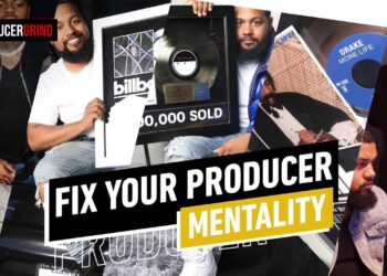 BricksDaMane: No FREE Beats, Clout Cheat Codes, Instagram Branding, Sound Selection