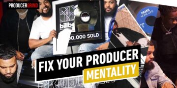 BricksDaMane: No FREE Beats, Clout Cheat Codes, Instagram Branding, Sound Selection