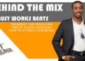 Busy Works Beats Talks Free FL Studio Giveway, Running For President!?, Instagram Hacks and More!
