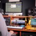Buying a Mac for Mixing and Recording? (Pro Tips)