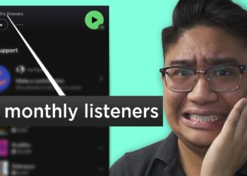 Can I Make A Hit Song With An Amateur Rapper?