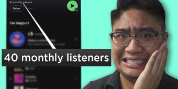 Can I Make A Hit Song With An Amateur Rapper?