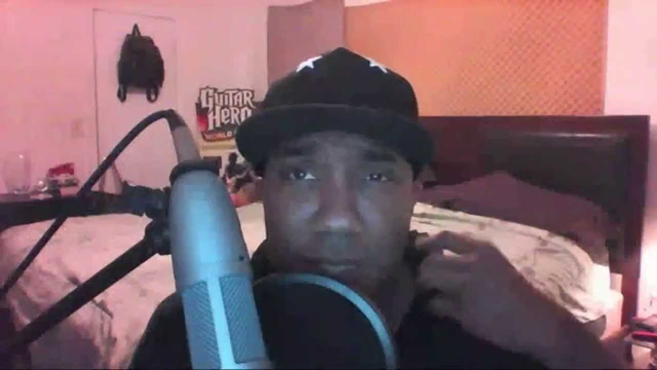 Can I use your beat for non-profit?