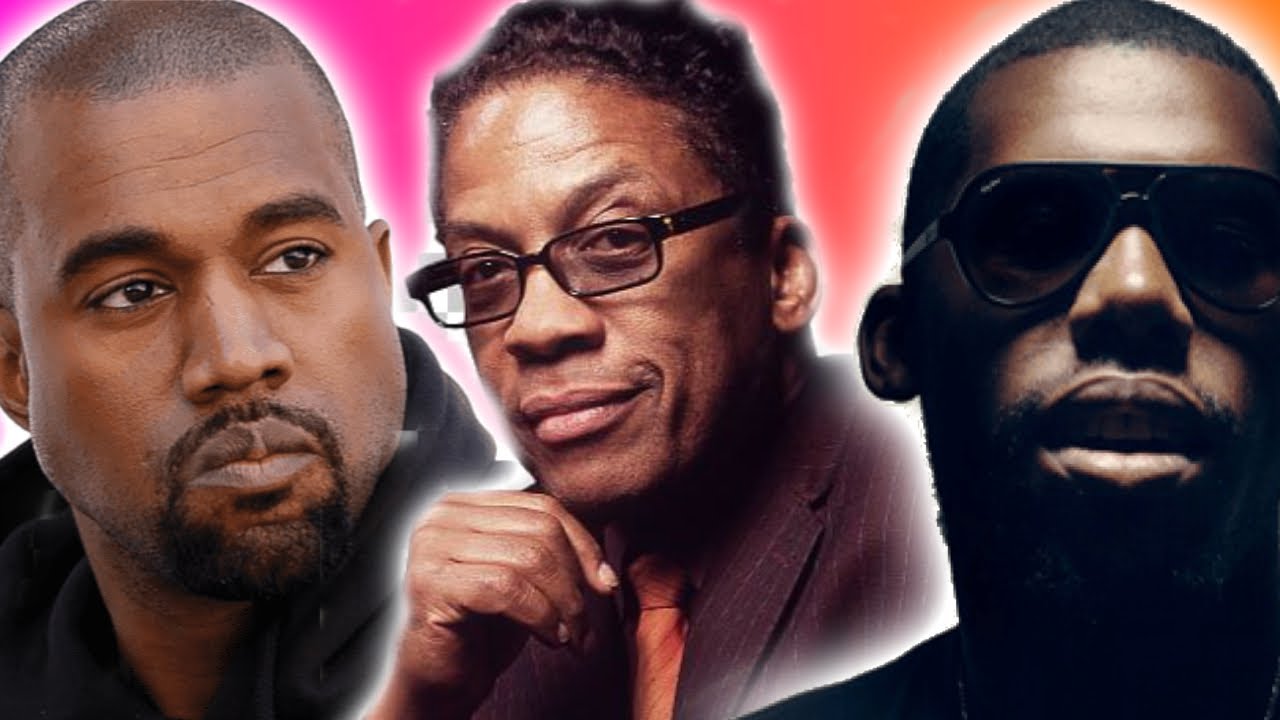 Can Music Producers Make Successful Albums w/o a Rappers(Singers)?