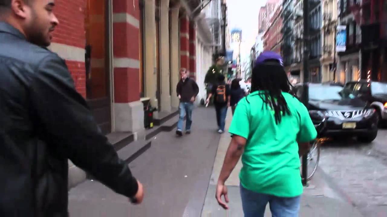 Cardiak x Before The B.L.A.P.