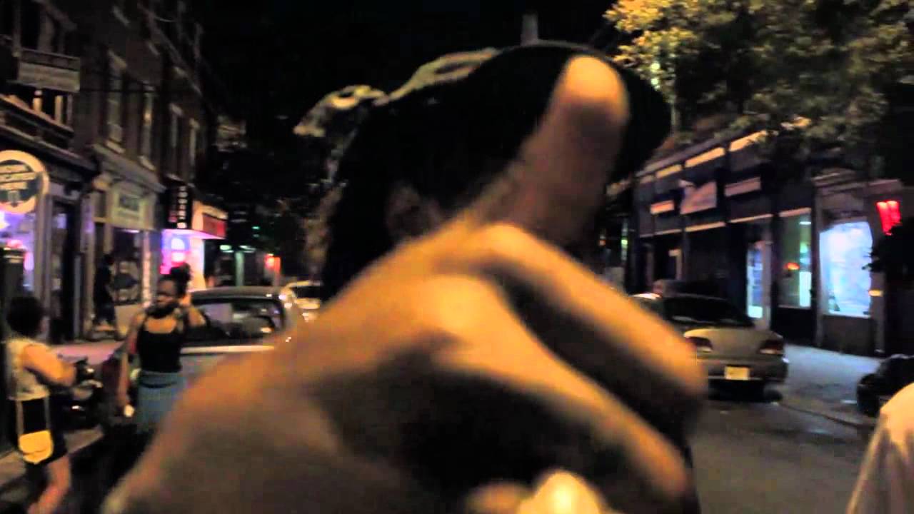 Cardiak x iStandard Producer Showcase