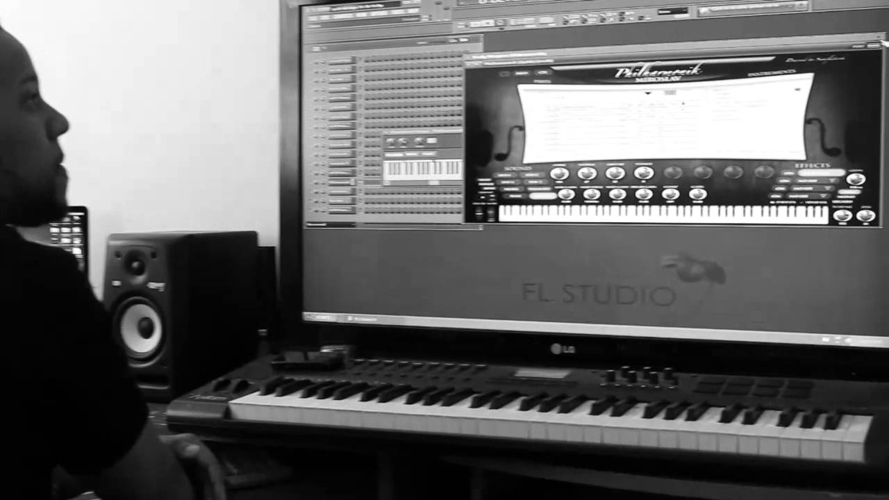 Cardiak x The Making Of Lean Wit it