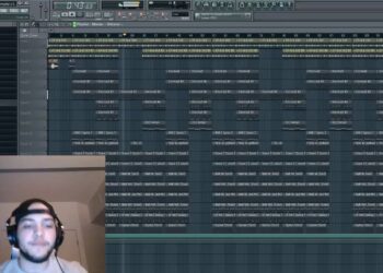 CashMoneyAp On Live! Finishing Collabs From Subscribers