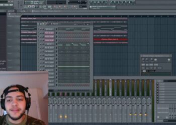 CashMoneyAp On Live! Finishing Collabs From Subscribers