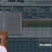 CashMoneyAp On Live! Making A Beat On FL Studio